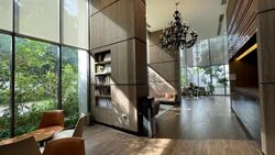 Highline Residences (D3), Condominium #479850031